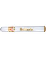 Belinda Coronas Tubos