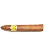 Bolivar Belicosos Finos - 25 cigars