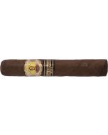 Bolivar Soberano Limited Edition 2018 cigar