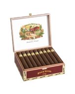 Brick House Toro - 25 cigars