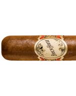 Brick House Toro - 5 cigars