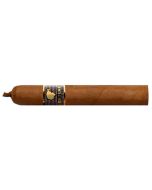 Cohiba Behike BHK 54 - 10 cigars