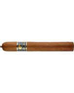 Cohiba Behike BHK 56 - 10 cigars