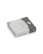 Cohiba Club White - 100 cigars (packs of 20) - 1