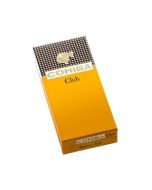Cohiba Club - 100 cigars (packs of 10)