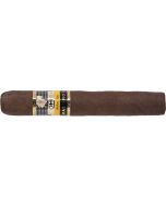 Cohiba Maduro 5 Genios - cigar