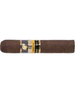 Cohiba Maduro 5 Magicos - cigar
