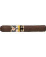 Cohiba Maduro 5 Secretos - cigar