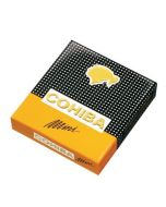 Cohiba Mini - 100 cigars (packs of 20)