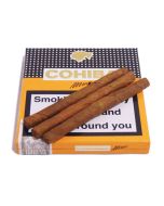 Cohiba Mini