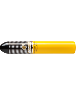 Cohiba Piramides Extra Tubos - 1