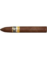 Cohiba Piramides Extra