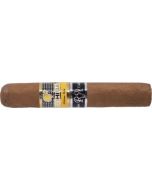 Cohiba Robustos Reserva Cosecha 2014 - cigar