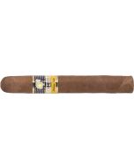 Cohiba Siglo II - cigar