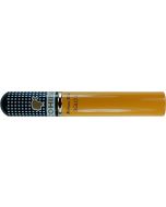 Cohiba Siglo II - tube