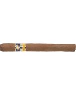 Cohiba Siglo V - cigar