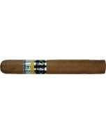 Cohiba Siglo VI Gran Reserva - cigar