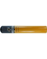 Cohiba Siglo VI - Tube