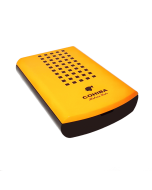 Cohiba Siglos Travel Humidor Closed
