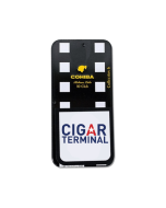 Cohiba Mini Colleccion 6 - tin of 10