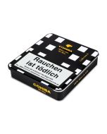 Cohiba Mini Colleccion 6 - 100 cigars - tin