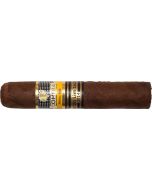 Cohiba Robustos Supremos Limited Edition 2014