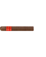 Condega Serie F Robusto - cigar