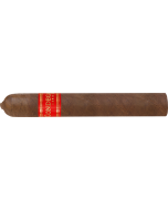 Condega Serie F Titan - cigar