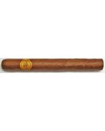 Quai D'Orsay Coronas Claro cigar