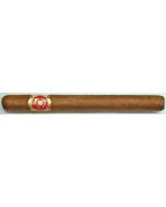 Punch Double Coronas SLB CAB - 50 cigars