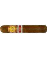 El Rey del Mundo Choix du Roi 