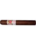 Hoyo Epicure Especial SLB - 25 cigars