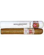 Hoyo Epicure Especial Tubos - 15 cigars (packs of 3)