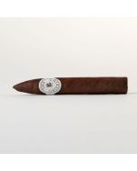 The Griffins Maduro Piramides Cigar