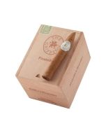 The Griffin’s Piramides Natural - 25 cigars Box