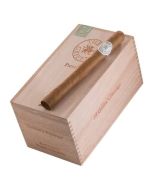 The Griffin’s Prestige Natural - 25 cigars Box