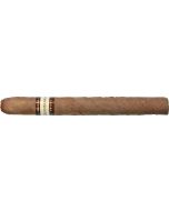 Guantanamera Cristales - Cigar