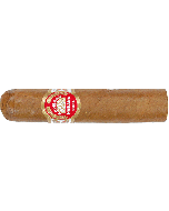 H.Upmann Half Corona cigar