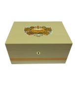 H.Upmann Humidor