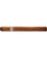 H.Upmann Sir Winston - 25 cigars