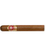 H.Upmann Connoisseur A - 5