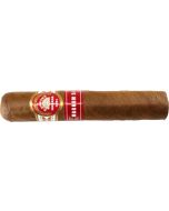 H.Upmann Magnum 54