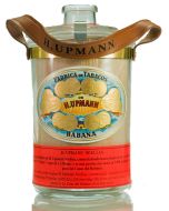 H.Upmann Noellas - 2
