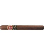 H.Upmann Sir Winston Gran Reserva Cosecha 2011 - cigar