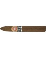 H.Upmann No.2 Reserva Cosecha 2010 - 1