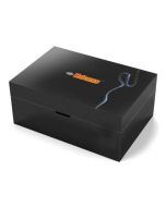 Habanos DOP Humidor - Closed