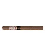 Hoyo de Monterrey Double Coronas Gran Reserva Cosecha 2013 - cigar