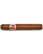 Hoyo De Depute SLB - 25 cigars