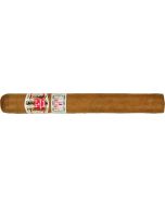 Hoyo Epicure No.1 SLB CAB - 50 cigars