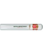 Hoyo de Monterrey Epicure No.1 Tubos